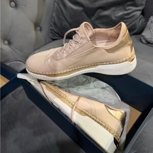 Michael Kors Sneakers